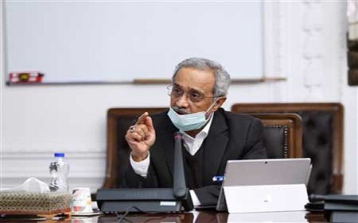 مراکز فرهنگی، قرآنی ، ناشران،فعالان گردشگری و مشاغل خدماتی تسهیلات می گیرند مراکز فرهنگی، قرآنی ، ناشران،فعالان گردشگری و مشاغل خدماتی تسهیلات می گیرند