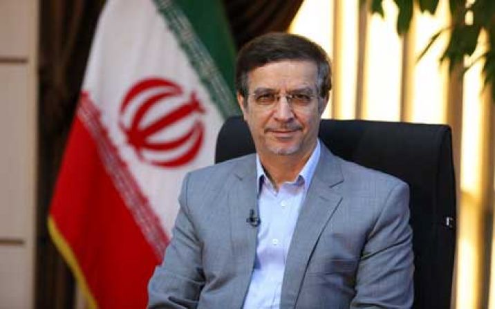 افتتاح،بهرهبرداری و آغاز عملیات اجرایی ۲۱۸ پروژه شهری در قم افتتاح،بهرهبرداری و آغاز عملیات اجرایی ۲۱۸ پروژه شهری در قم