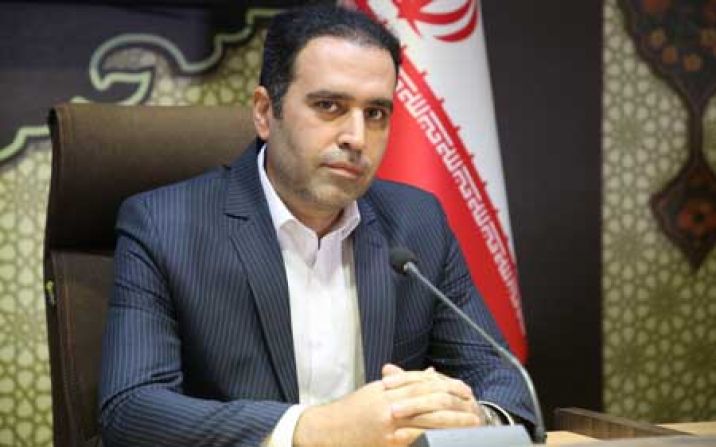 ساعت کار ادارات استان به روال عادی بازگشت ساعت کار ادارات استان به روال عادی بازگشت