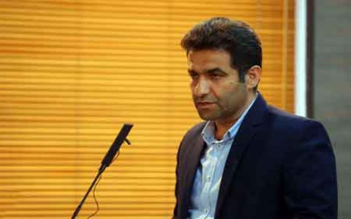 ساخت 1000 واحد مسکونی برای محرومین در روستاهای قم ساخت 1000 واحد مسکونی برای محرومین در روستاهای قم