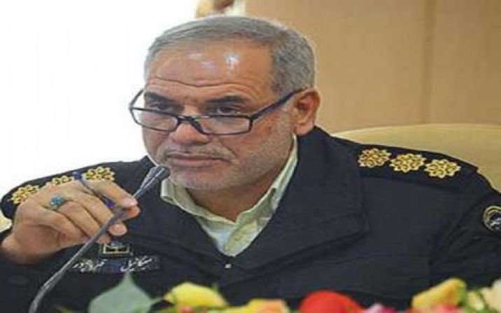 دو شرکت هرمی و بازاریابی شبکهای غیرمجاز در قم شناسایی و پلمب شد دو شرکت هرمی و بازاریابی شبکهای غیرمجاز در قم شناسایی و پلمب شد