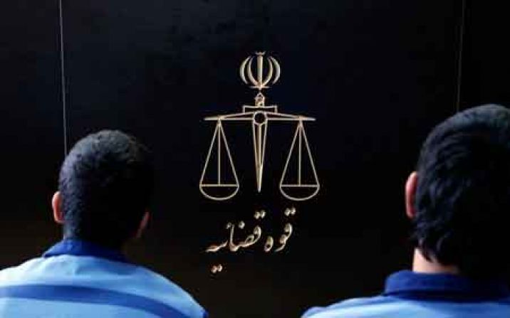 کلاهبرداری نمایندگی متخلف سایپا در قم کلاهبرداری نمایندگی متخلف سایپا در قم