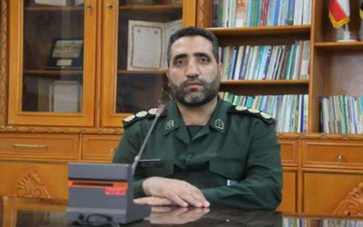 دوچرخه سواران بسیجی قم از کادر درمانی در روز 22 بهمن تجلیل می کنند دوچرخه سواران بسیجی قم از کادر درمانی در روز 22 بهمن تجلیل می کنند