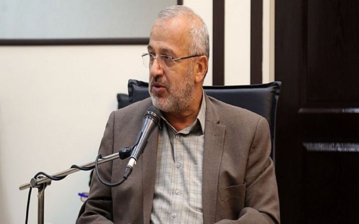 برخورد سلبی با هنجارشکنان لازم است برخورد سلبی با هنجارشکنان لازم است