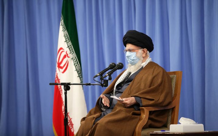 مذاکره اثر نکرد ،مسیر خنثی سازی تحریمها را دنبال کنید مذاکره اثر نکرد ،مسیر خنثی سازی تحریمها را دنبال کنید