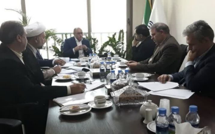 جذب نیروهای خدماتی مدارس و پرستاران در استان شتاب می‌گیرد 