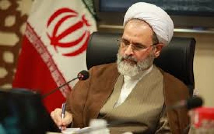 فداکاری سردار حجازی در خاطره ملت رشید ایران به یادگار خواهد ماند فداکاری سردار حجازی در خاطره ملت رشید ایران به یادگار خواهد ماند