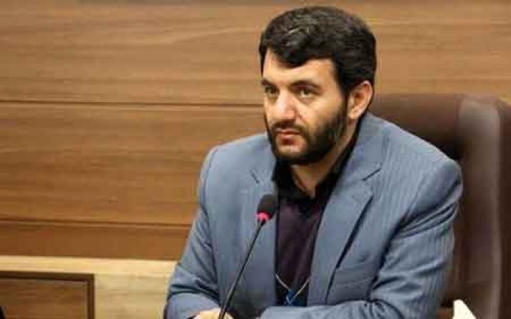 وزیر کار، تعاون و رفاه اجتماعی فردا به قم می آید وزیر کار، تعاون و رفاه اجتماعی فردا به قم می آید