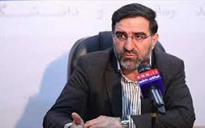 دولت از جیب مردم تفریق و در جیب خود جمع کرد! دولت از جیب مردم تفریق و در جیب خود جمع کرد!