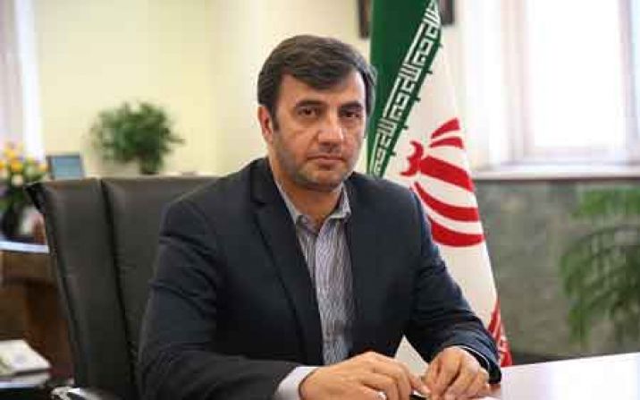 صدور مجوّز تردد در قم متوقف شد صدور مجوّز تردد در قم متوقف شد