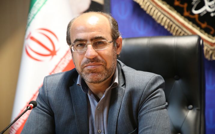 بیماریابی کرونایی بهصورت محله محور در قم انجام میشود بیماریابی کرونایی بهصورت محله محور در قم انجام میشود