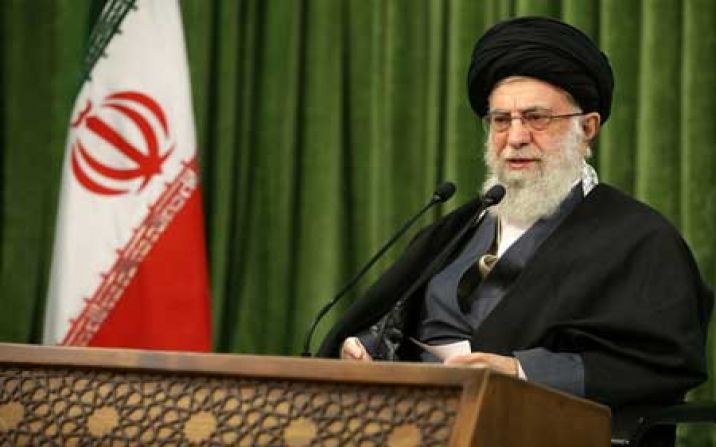 بدگویی و بدزبانی در جامعه باید جمع شود و ادب اسلامی در سخن گفتن گسترش یابد بدگویی و بدزبانی در جامعه باید جمع شود و ادب اسلامی در سخن گفتن گسترش یابد