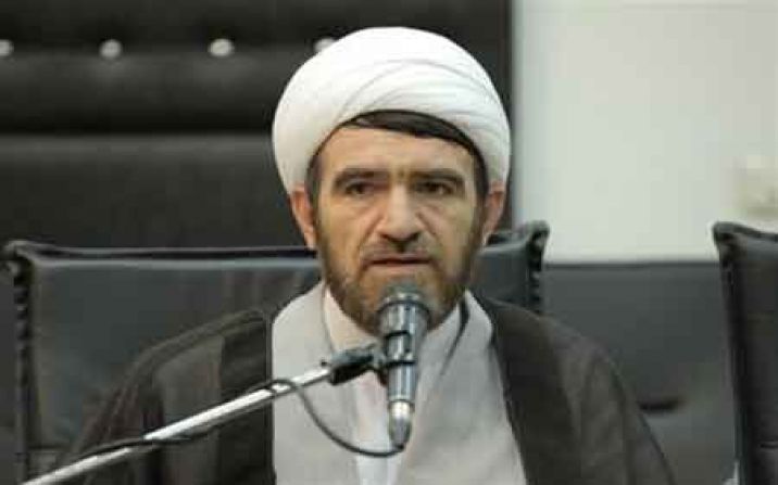 کیفرخواست زوج کلاهبردار لاکچری صادر شد کیفرخواست زوج کلاهبردار لاکچری صادر شد
