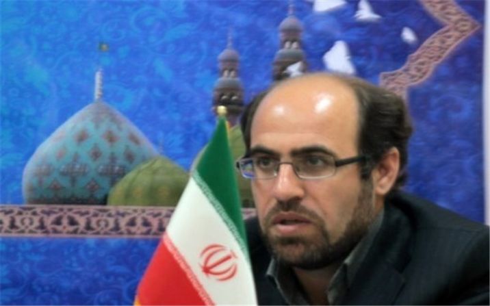 سیل ۱۰۲ میلیارد تومان به استان قم خسارت زد سیل ۱۰۲ میلیارد تومان به استان قم خسارت زد