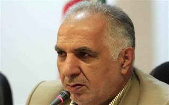 ۱۰۰ نفر در لیست شورای هماهنگی اصولگرایان قم ثبت نام کردند ۱۰۰ نفر در لیست شورای هماهنگی اصولگرایان قم ثبت نام کردند