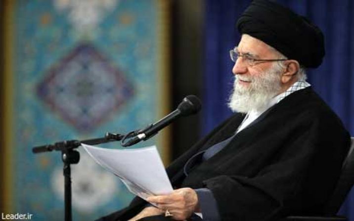 حادثه تروریستی شاهچراغ موجب رسوایی آمریکاییهای منافق و سیاهدل شد حادثه تروریستی شاهچراغ موجب رسوایی آمریکاییهای منافق و سیاهدل شد