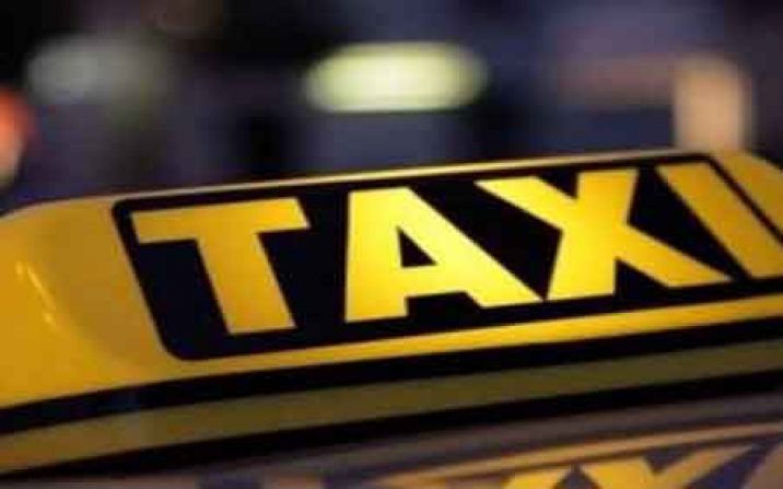 ایستگاه‌های تاکسی در مسیرهای فرعی ساماندهی می شود