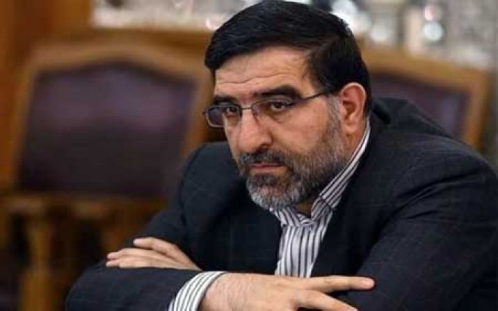 مسمومیت دانش آموزان قمی موضوعی مشکوک و امنیتی است مسمومیت دانش آموزان قمی موضوعی مشکوک و امنیتی است