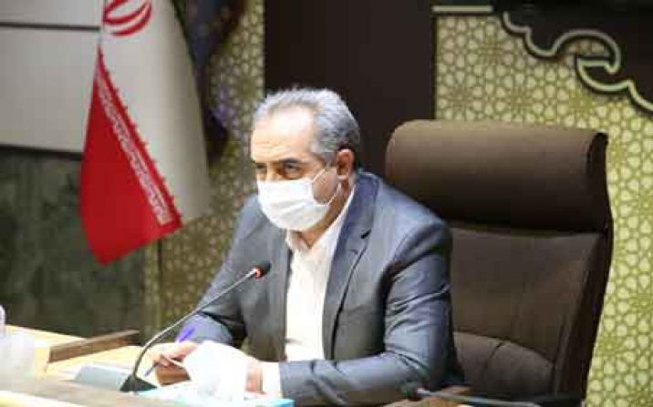 استان قم کم ترین نرخ تورم را در کشور دارد استان قم کم ترین نرخ تورم را در کشور دارد