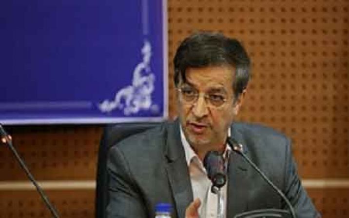 آماده سازی 60 هکتار پارکینگ دائمی در اطراف مسجد مقدس جمکران آماده سازی 60 هکتار پارکینگ دائمی در اطراف مسجد مقدس جمکران