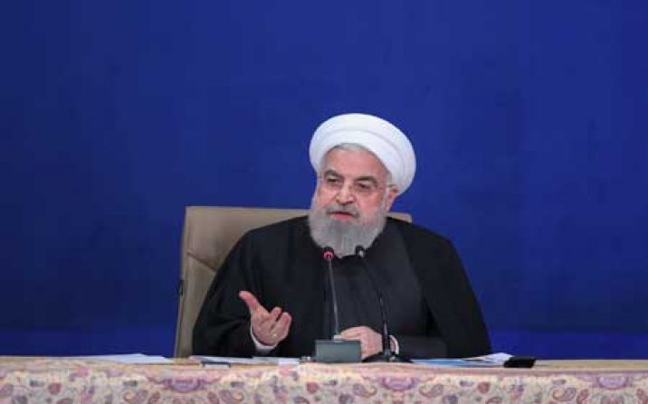 واکسن کرونا سوهان قم نیست که فراوان باشد ! واکسن کرونا سوهان قم نیست که فراوان باشد !