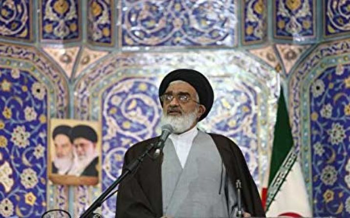اختلال عمدی و غیرعمدی باعث کاهش مشارکت در انتخابات شد اختلال عمدی و غیرعمدی باعث کاهش مشارکت در انتخابات شد