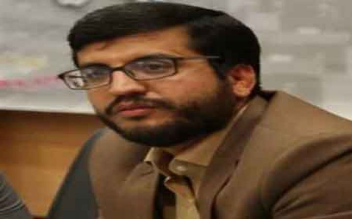 جزئیات طرح صیانت از حقوق کاربران در فضای مجازی جزئیات طرح صیانت از حقوق کاربران در فضای مجازی