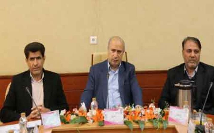 فدراسیون فوتبال به ایجاد قطب فوتسال در قم کمک میکند فدراسیون فوتبال به ایجاد قطب فوتسال در قم کمک میکند