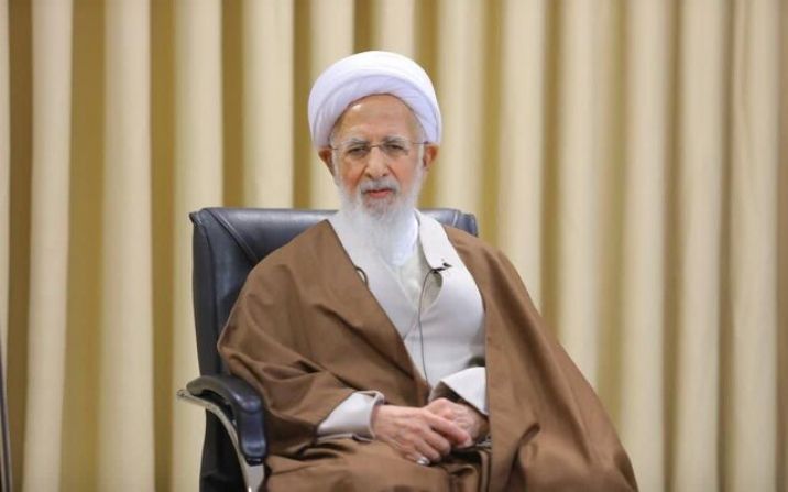 در خصوص گران کردن ارز عدل را جاری کنید