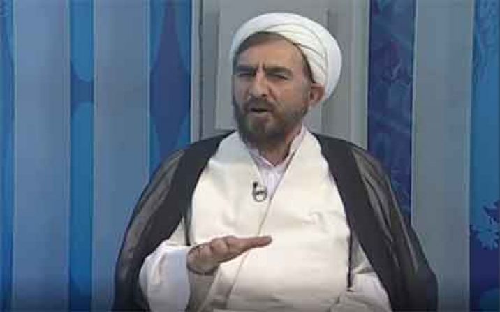 دستگاههایی که به وظایف خود برای کاهش تصادفات عمل نکنند مجرم هستند دستگاههایی که به وظایف خود برای کاهش تصادفات عمل نکنند مجرم هستند