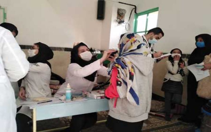 افزایش ٣٠ درصدی ویزیت پزشکان ! افزایش ٣٠ درصدی ویزیت پزشکان !