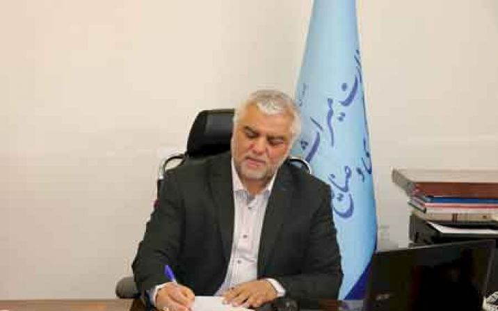 ۴۲ هزار نفر در تعطیلات نوروز از اماکن تاریخی قم بازدید کردند ۴۲ هزار نفر در تعطیلات نوروز از اماکن تاریخی قم بازدید کردند