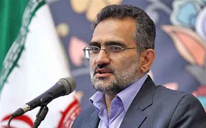 وقت آن است که امت اسلامی برائت و انزجار خود را از این نوع برادرکشی ابراز دارند وقت آن است که امت اسلامی برائت و انزجار خود را از این نوع برادرکشی ابراز دارند