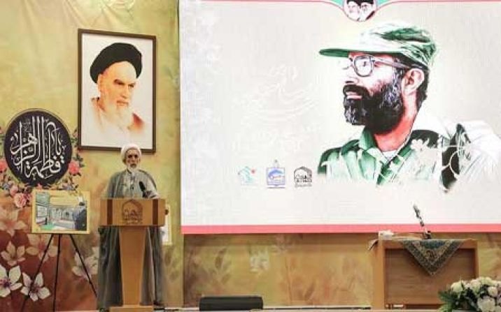 طرح مردمیسازی یارانهها اقتصاد ایران را از مرگ نجات داد طرح مردمیسازی یارانهها اقتصاد ایران را از مرگ نجات داد