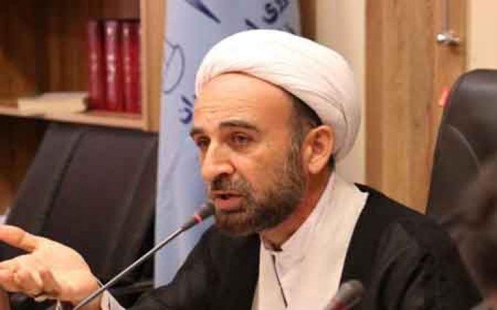 مردم سالاری یکی از مهمترین مولفههای قدرت در جمهوری اسلامی است مردم سالاری یکی از مهمترین مولفههای قدرت در جمهوری اسلامی است