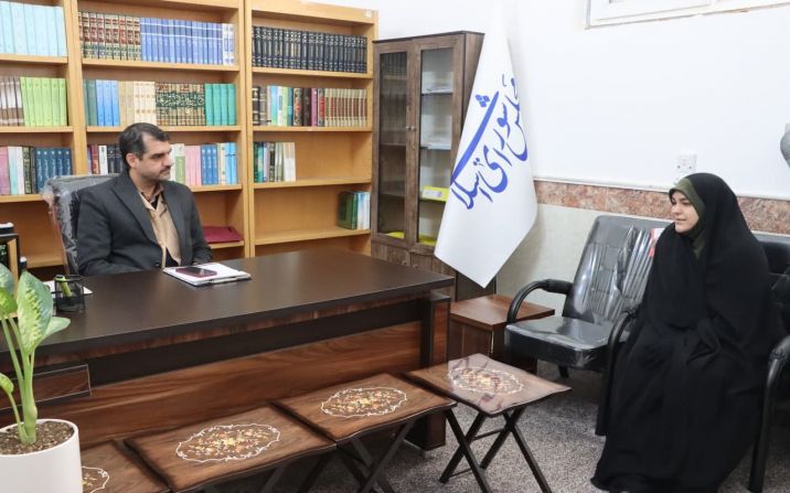 وضعیت کنونی محیط زیست، نتیجه بی توجهی در دهه های گذشته است وضعیت کنونی محیط زیست، نتیجه بی توجهی در دهه های گذشته است