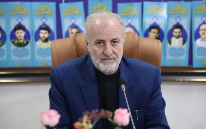 ثبت دقیق مراسم تشییع توسط رسانه‌ها یک وظیفه تاریخی است