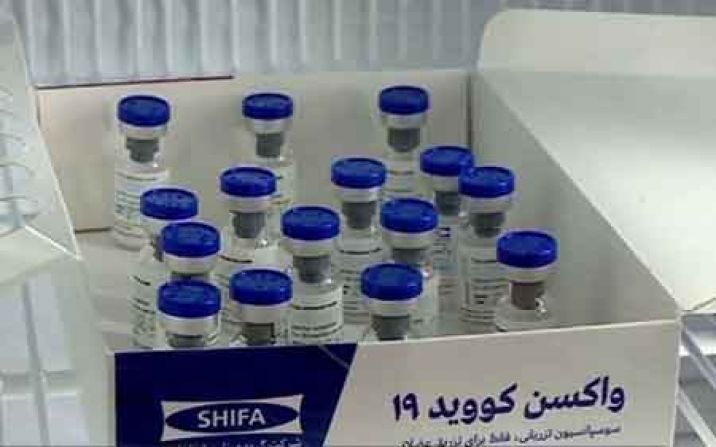 چه کسانی در اولویت تزریق واکسن کرونا هستند؟ چه کسانی در اولویت تزریق واکسن کرونا هستند؟